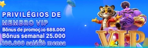 Registro 777Html - cadastro rápido