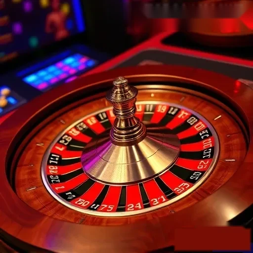 Slots no app 777Html mobile