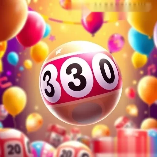 Cassino ao vivo 777Html dealers