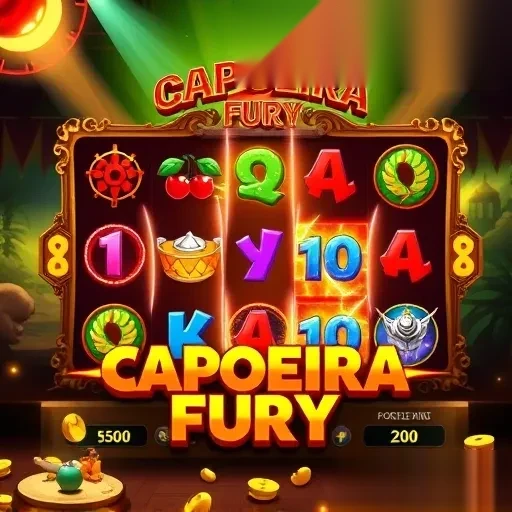 777Html slots no app