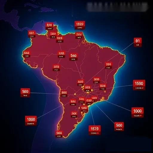Dicas de segurança no login 777Html