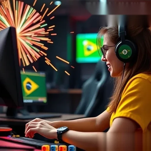 Formulário registro 777Html