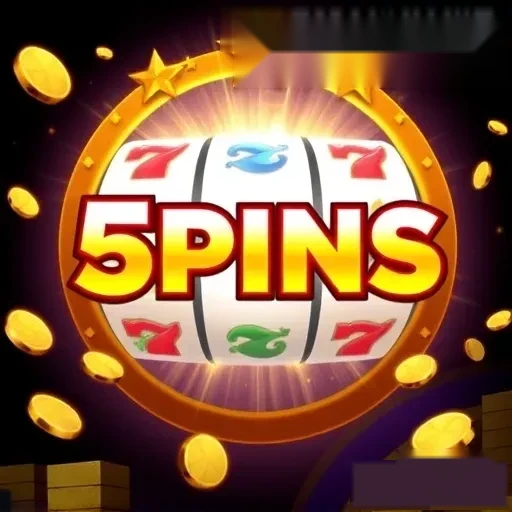 Gates of Olympus slot 777Html