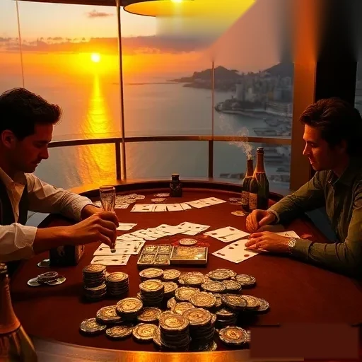 App 777Html slots mobile