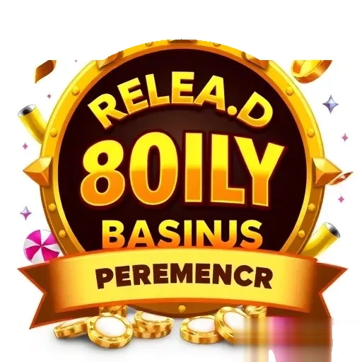 Slots com prêmios 777Html